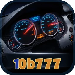 10b777