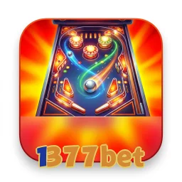 1377bet