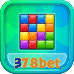 378bet
