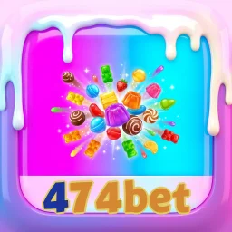474bet