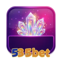 535bet