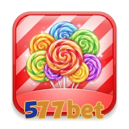 577bet