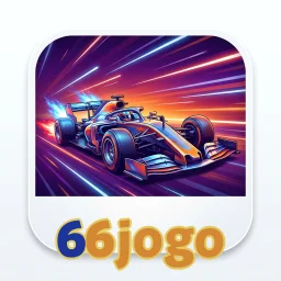 66jogo