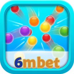 6mbet