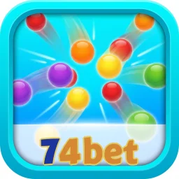 74bet