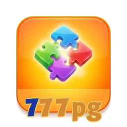 777pg