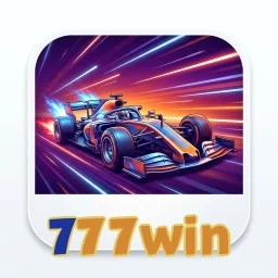 777win