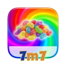 7m7