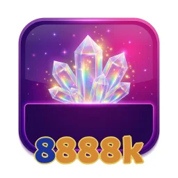 8888k