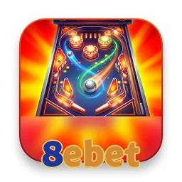 8ebet