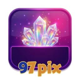 97pix