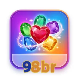 98br