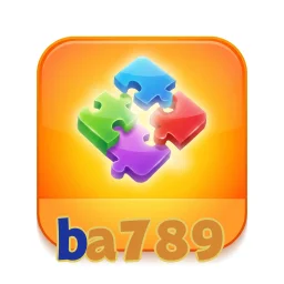 ba789
