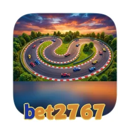 bet2767