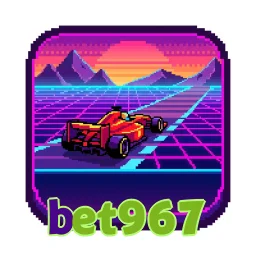 bet967