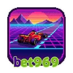 bet969