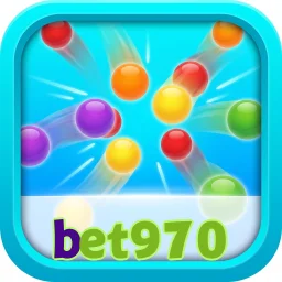 bet970