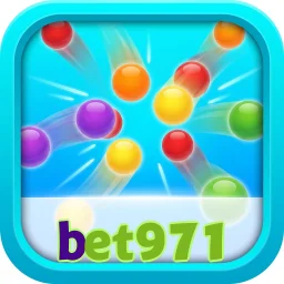 bet971