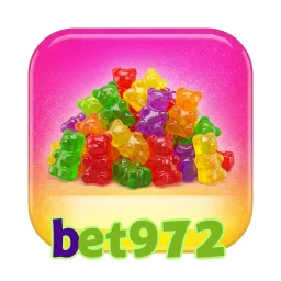 bet972