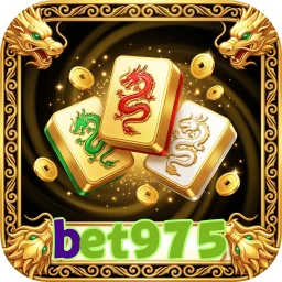 bet975