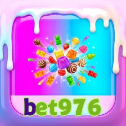 bet976