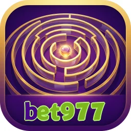 bet977