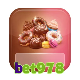 bet978