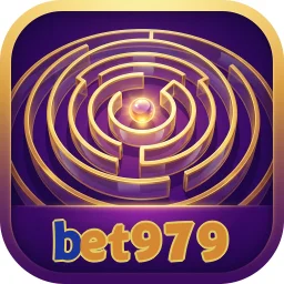 bet979