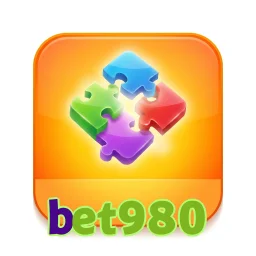 bet980