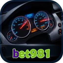 bet981
