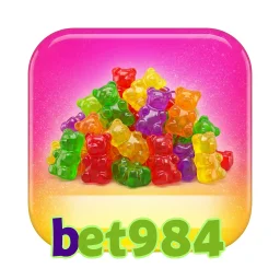 bet984