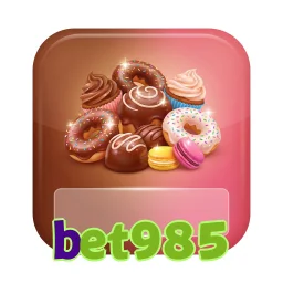 bet985