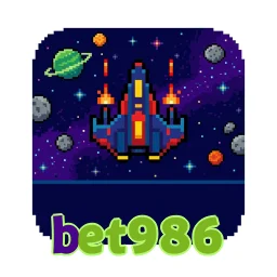 bet986