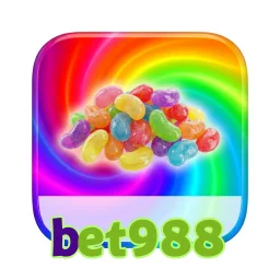 bet988