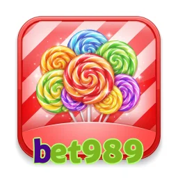 bet989