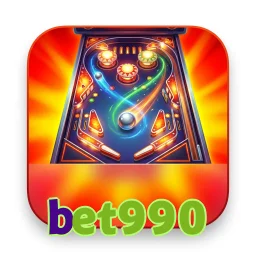 bet990