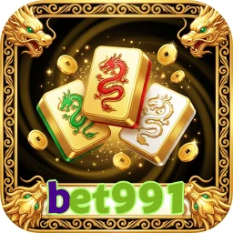 bet991