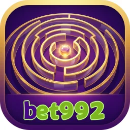 bet992