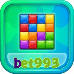 bet993