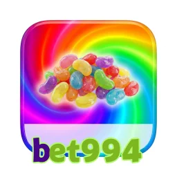 bet994