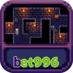 bet996