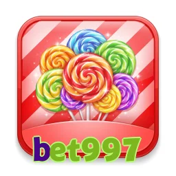 bet997