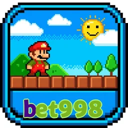 bet998