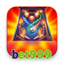 bet999