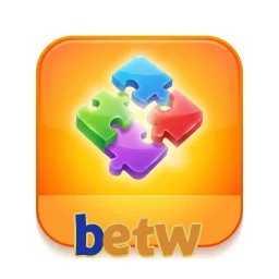 betw