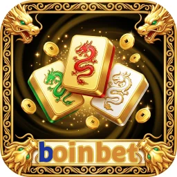 boinbet