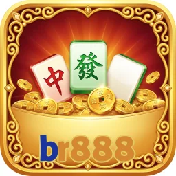 br888