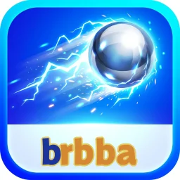 brbba