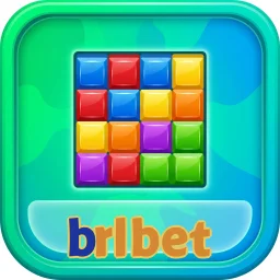 brlbet