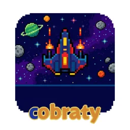 cobraty